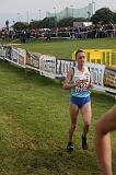 2010 Campionato de España de Campo a Través 036